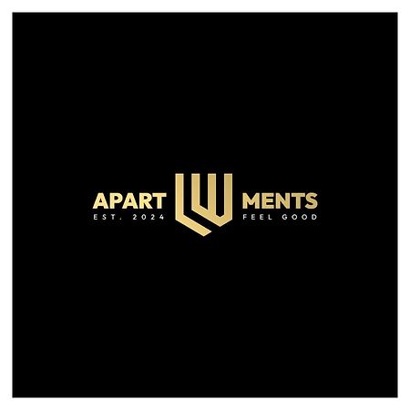 Wl Apartments #10R 维也纳 外观 照片